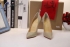 Christian Louboutin Stiletto CL24225427004 